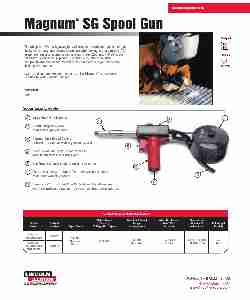 Lincoln Electric Soldering Gun K487-25-page_pdf